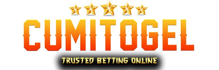CumiTogel