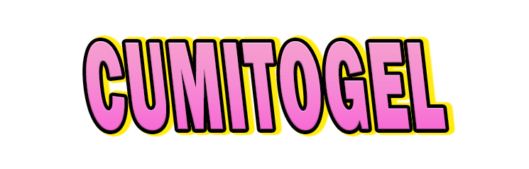 CumiTogel